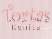 Tortas Kenita