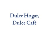 Dulce Hogar, Dulce Café