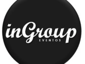 InGroup Eventos