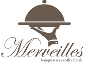 Banqueteria Merveilles