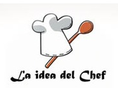 La Idea Del Chef