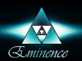 Logo Eminence