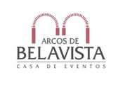 Arcos de Belavista