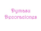 Dymasu Decoraciones