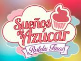 Sueños de Azúcar