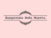 Banquetería Doña Martita