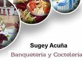 Banqueteria & Cocteleria San Antonio