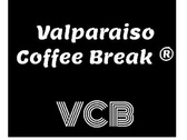 Valparaiso CB