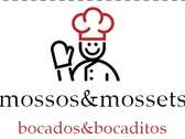 Mossos&mossets