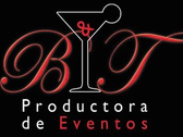 Productora B&t