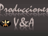 Productoras V&A