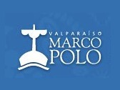 Marco Polo