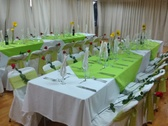 Banquetesbyb