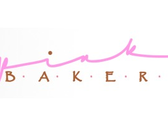 Pinkbakery