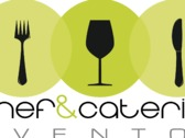 Chef & Catering