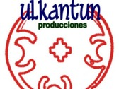 Productora Ulkantun