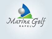 Marina Golf
