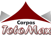 Carpas Totomax