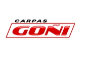 Carpas Goñi