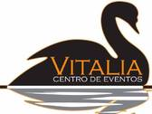 Centro de Eventos Vitalia