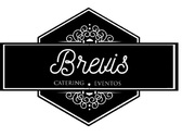 Brevis Catering y Eventos