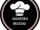 Assapora Delicias
