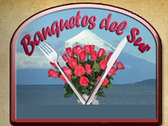 Banquetes Del Sur