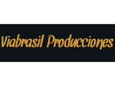 Via Brasil Producciones