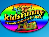 Kidsfunny