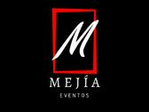 Mejía Eventos