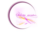 Selecta Eventos