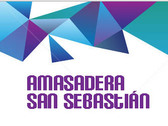 Amasadera San Sebastián