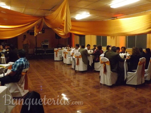 fotos de eventos2012 175.JPG