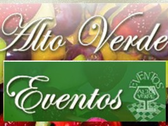 Alto Verde Eventos