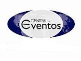 Central Eventos