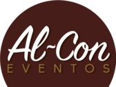 Logo Al - Con Eventos