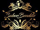 SABOR BENDITO