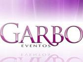 Garbo Eventos