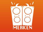 Merken Producciones