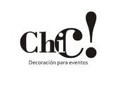 Eventos Chicc