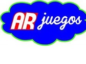 Ar Juegos