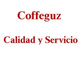 CoffeGuz