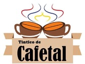 Inversiones y Servicios Tintico Cafetal