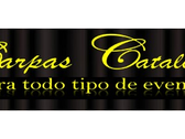 Carpas Catalina