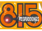 815 Producciones