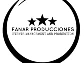 Fanar Producciones