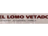 Lomo Vetado