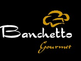 Banchetto Gourmet