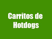 Carrito Hotdogs
