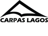 Carpas Lagos